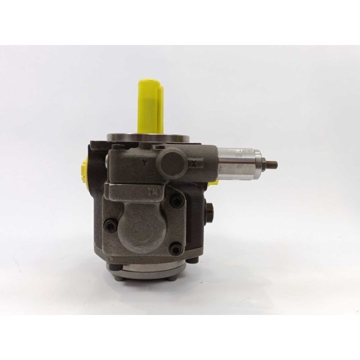 Rexroth R900580382