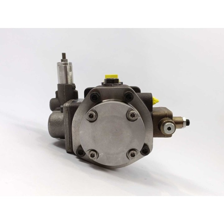 Rexroth R900580382