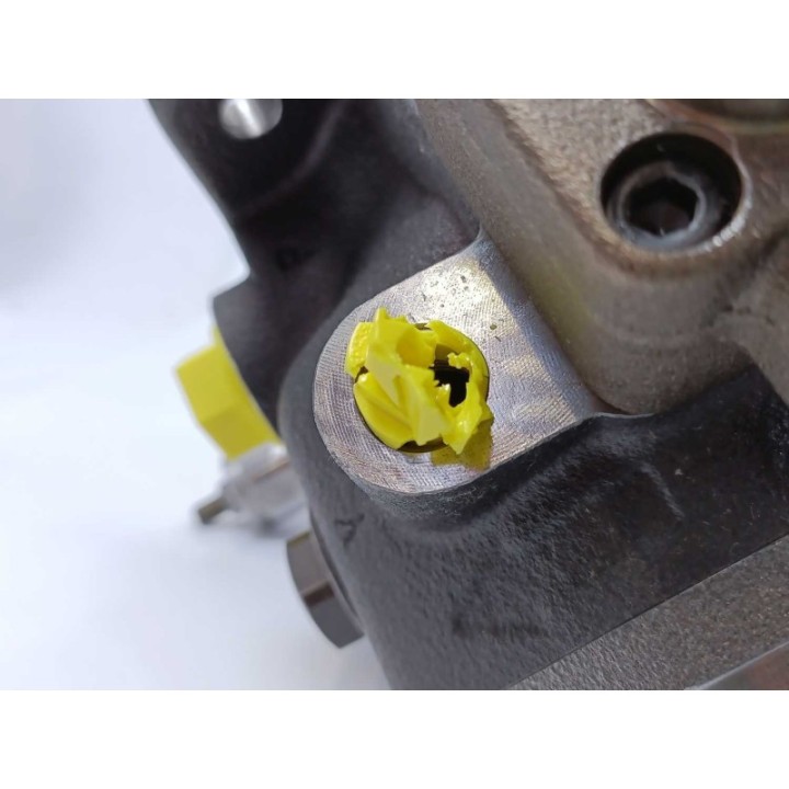 Rexroth R900580382