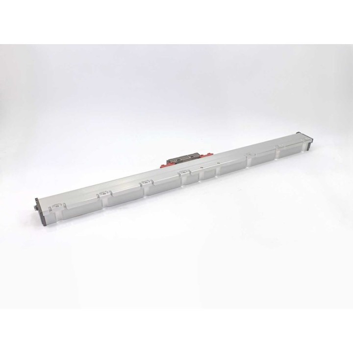 HEIDENHAIN 341 241-05