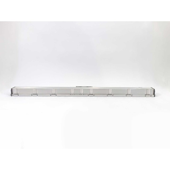 HEIDENHAIN 341 241-05