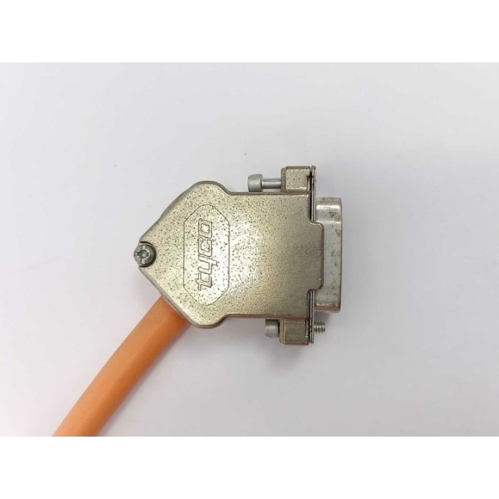 Rexroth RKG-4200