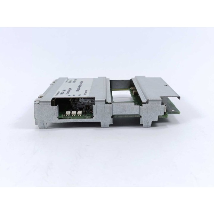 Danfoss 130B1119