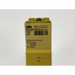 Pilz 774318