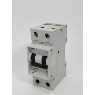 Siemens 5SX2208-8