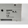 SIEMENS 5SX2208-8