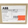 ABB 1SCA022627R2010