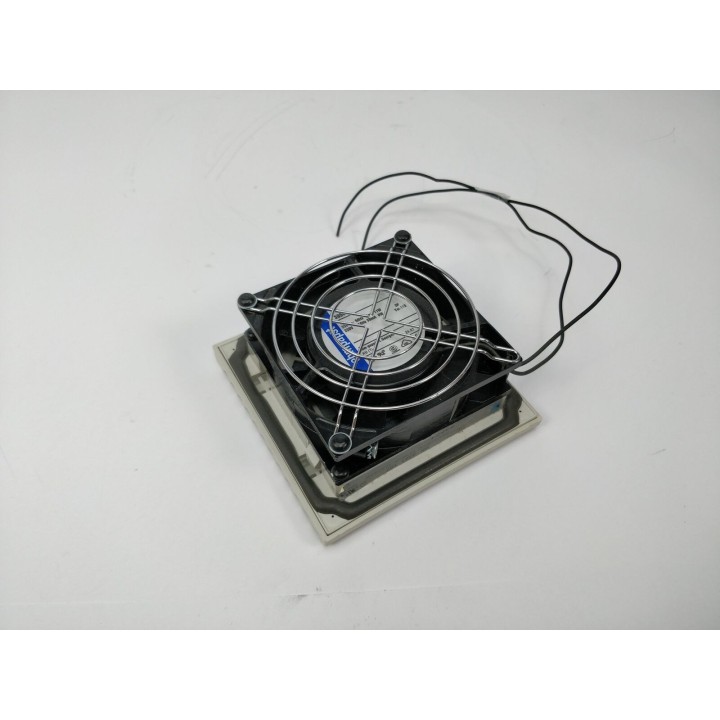 Rittal SK3321.107