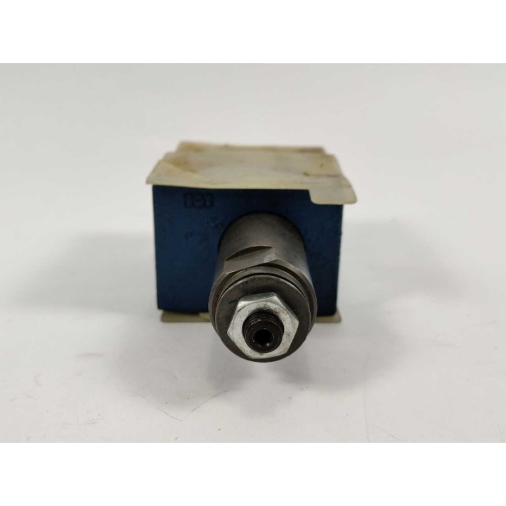 Bosch 0 811 145 178