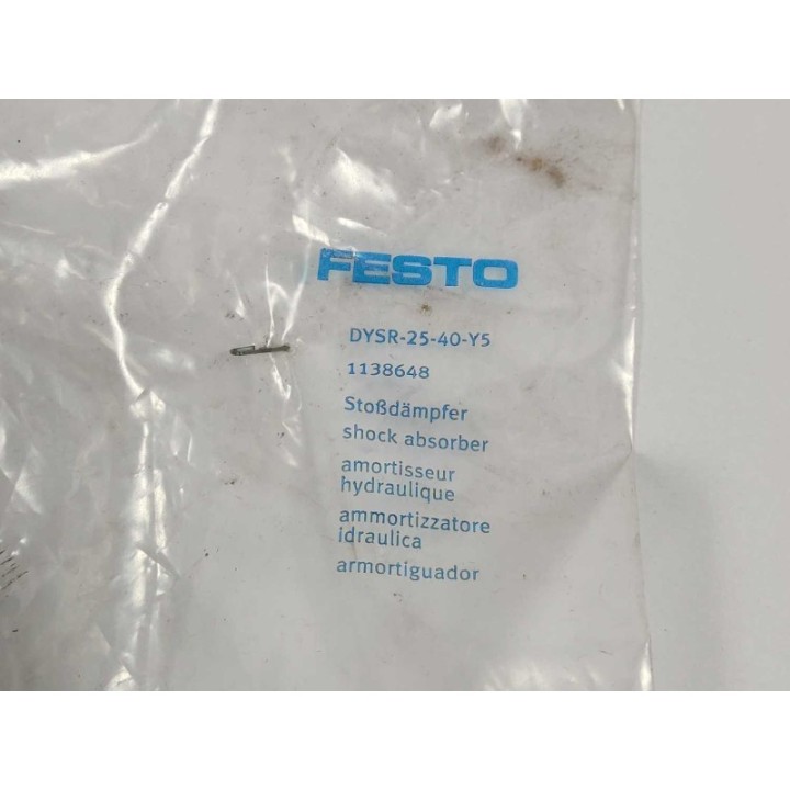 Festo 1138648