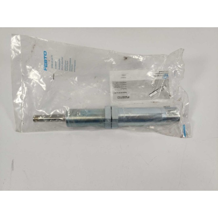 Festo 1138648