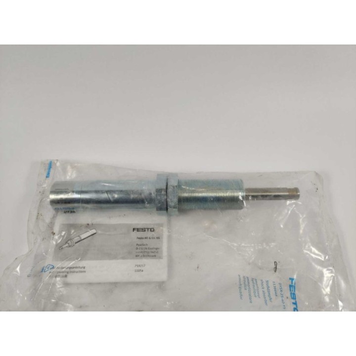 Festo 1138648