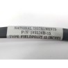 National Instruments 185576B-15