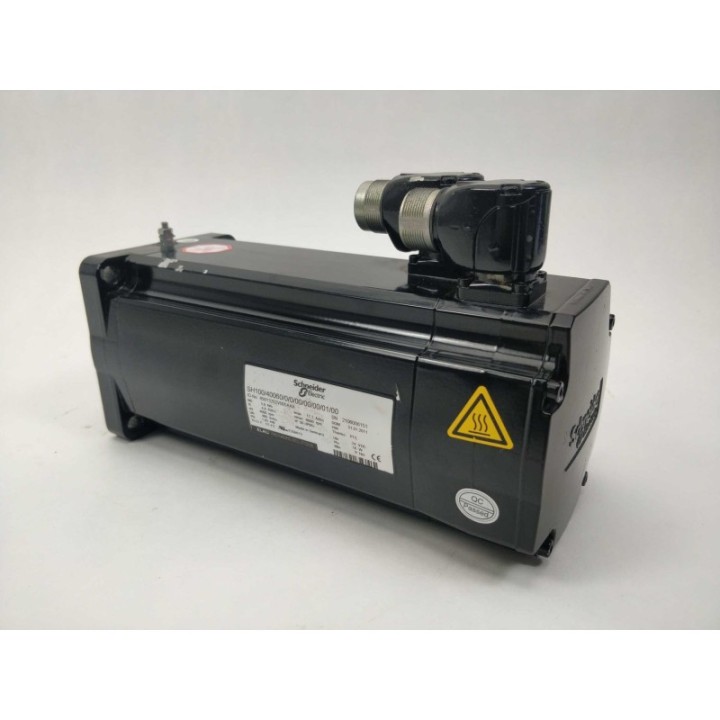 Schneider Electric SH100/40060/0/0/00/00/00/01/00
