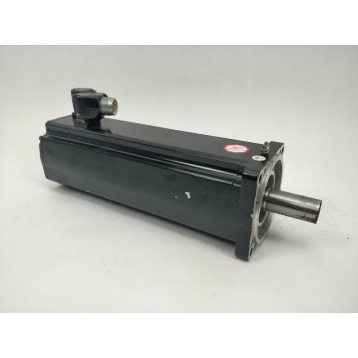 Schneider Electric SH100/30100/2/1/00/00/00/01/00