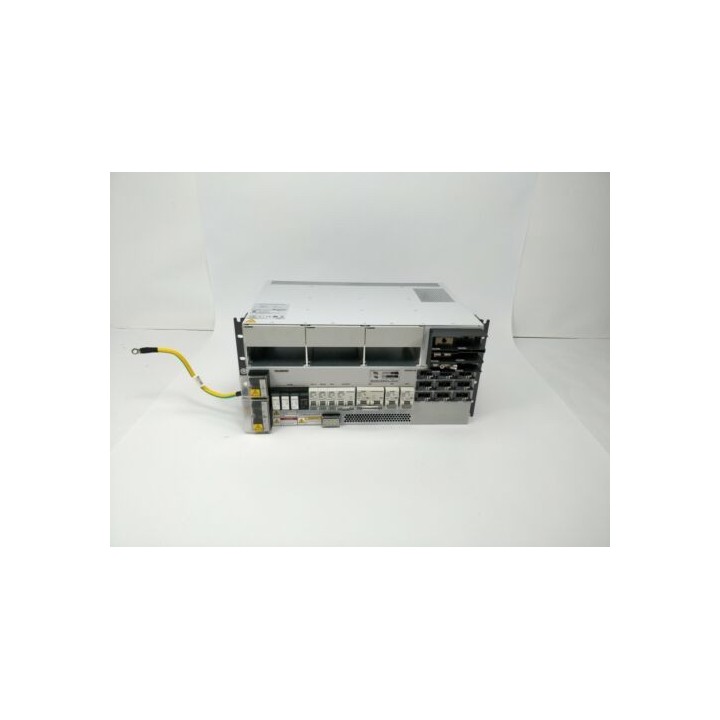 Huawei EPU05A-02