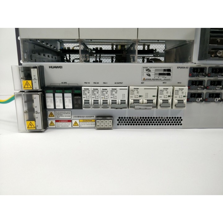 Huawei EPU05A-02