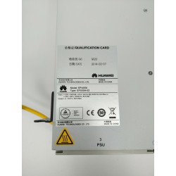 Huawei EPU05A-02