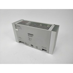 OMRON S8PE-F48042CD