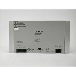 OMRON S8PE-F48042CD