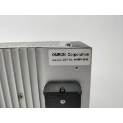 OMRON S8PE-F48042CD