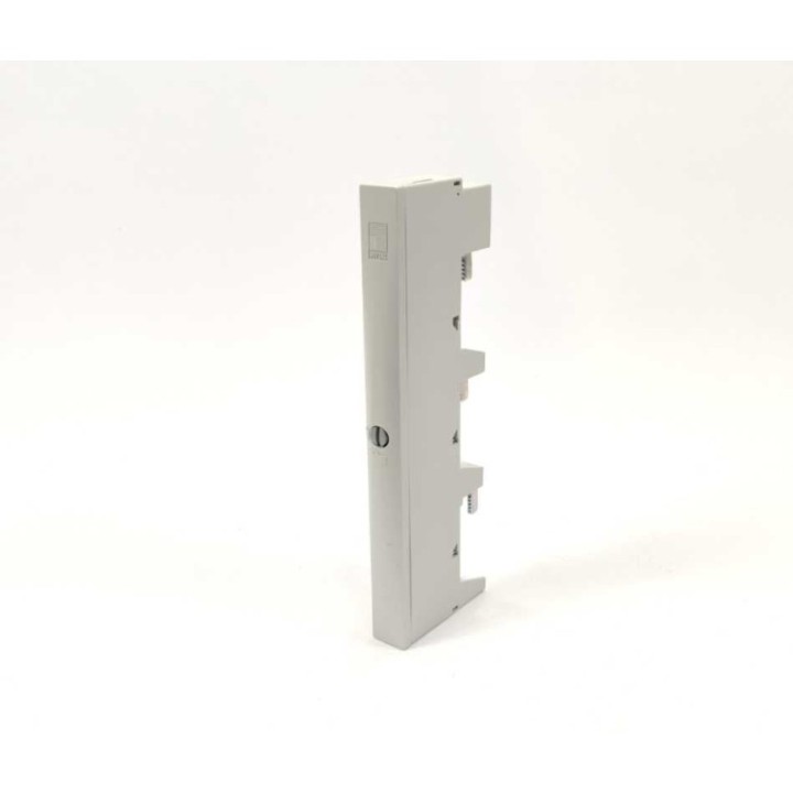 Rittal SV 9342.200
