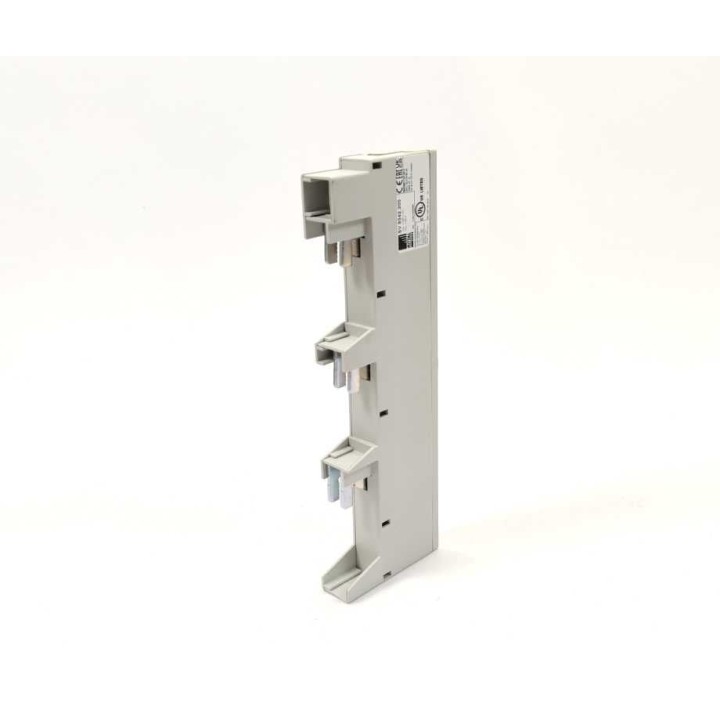 Rittal SV 9342.200