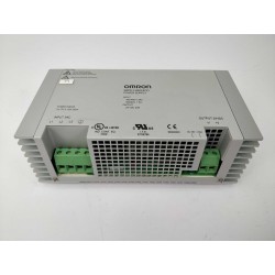 OMRON S8PE-F48042CD