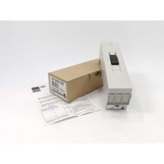 Rittal SV 9342.220