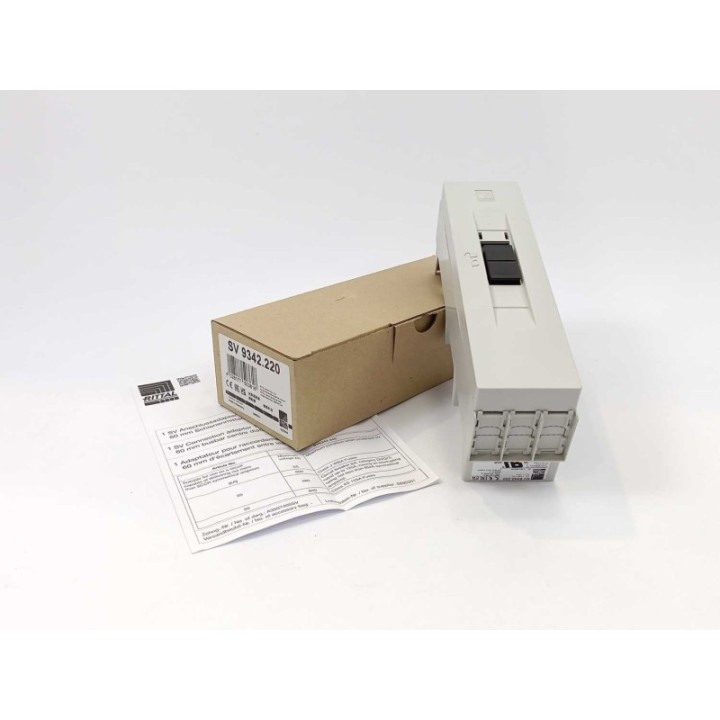 Rittal SV 9342.220