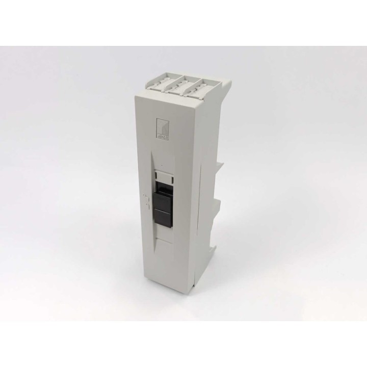Rittal SV 9342.220