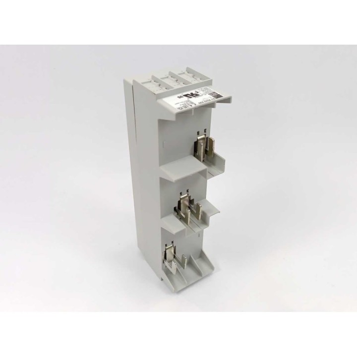 Rittal SV 9342.220