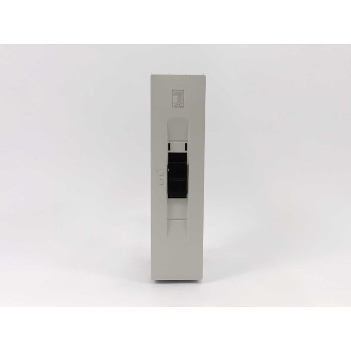 Rittal SV 9342.220