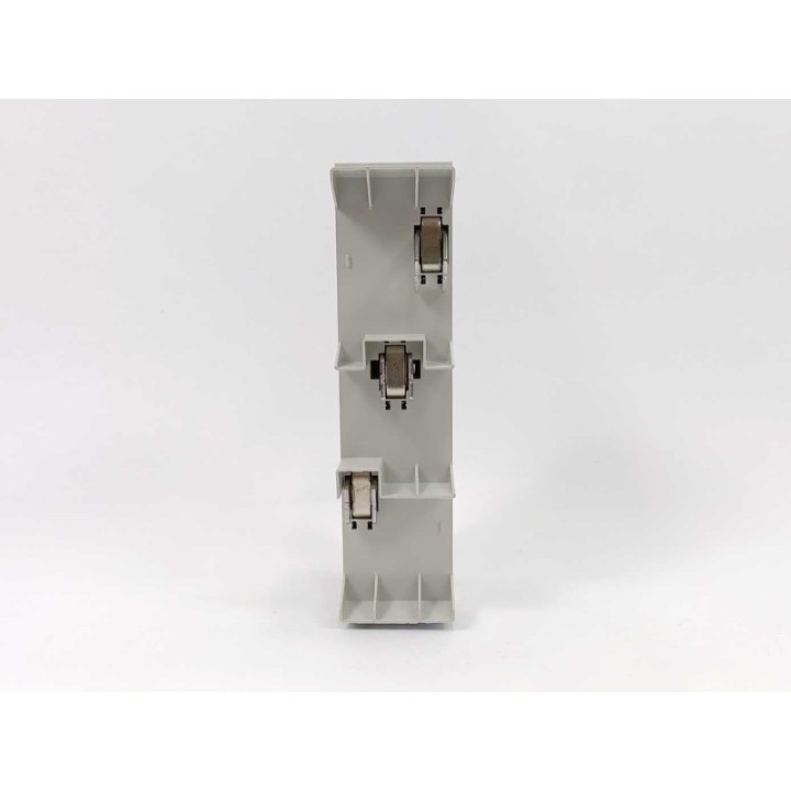 Rittal SV 9342.220