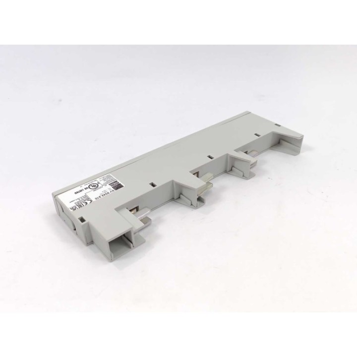 Rittal SV 9342.210