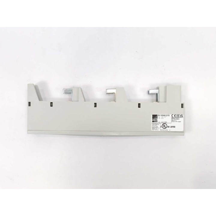 Rittal SV 9342.210