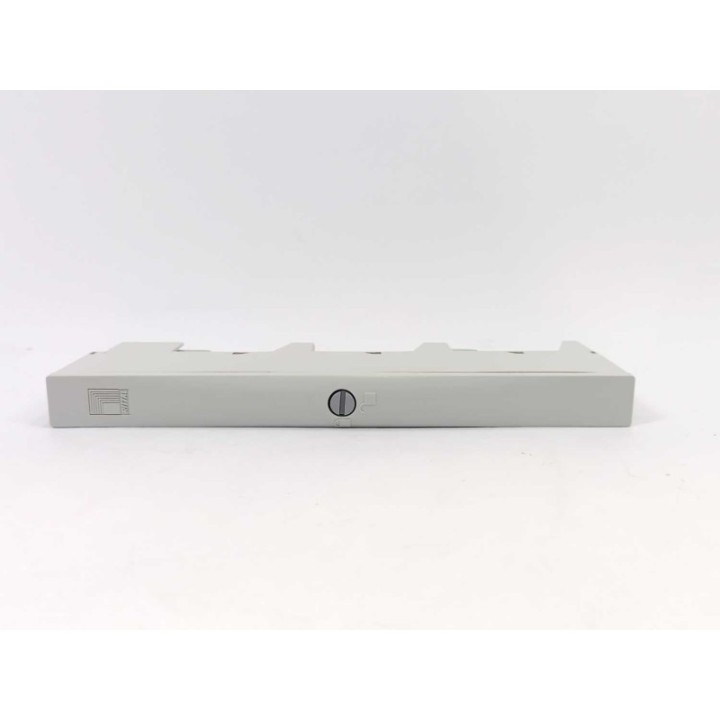 Rittal SV 9342.210