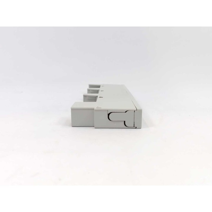 Rittal SV 9342.210