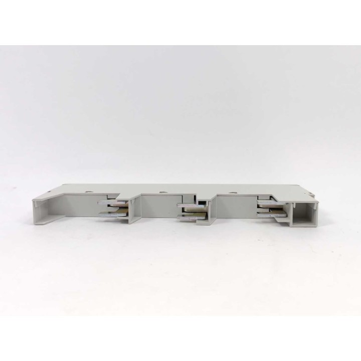 Rittal SV 9342.210