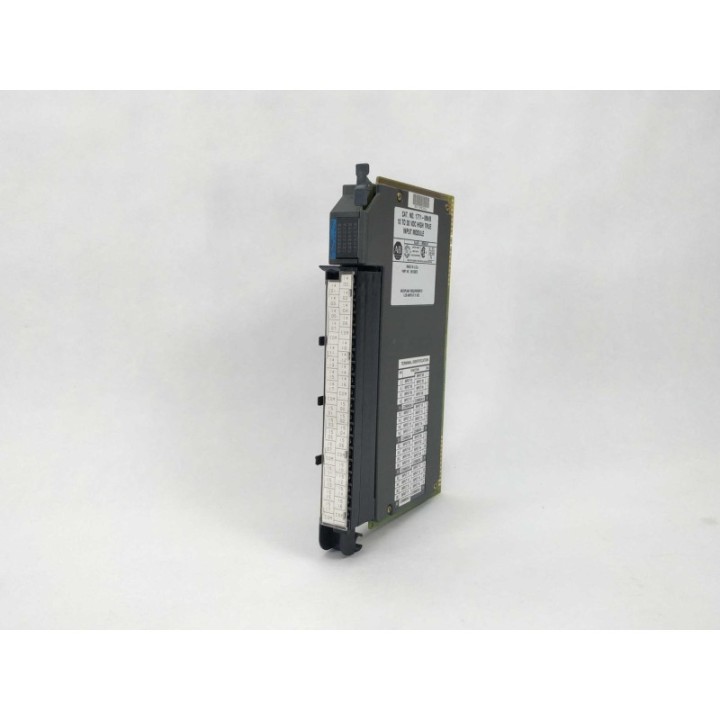 ALLEN-BRADLEY 1771-IBN/B