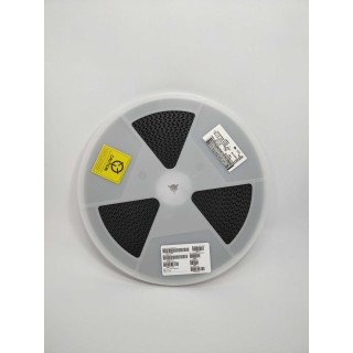 Vishay MB6S-E3 80