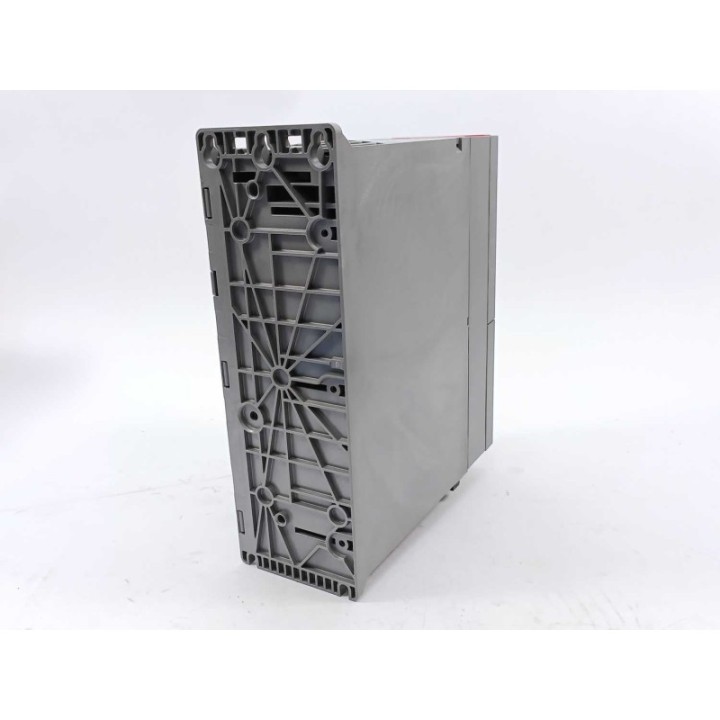 Danfoss 132X6958