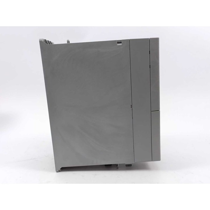 Danfoss 132X6958