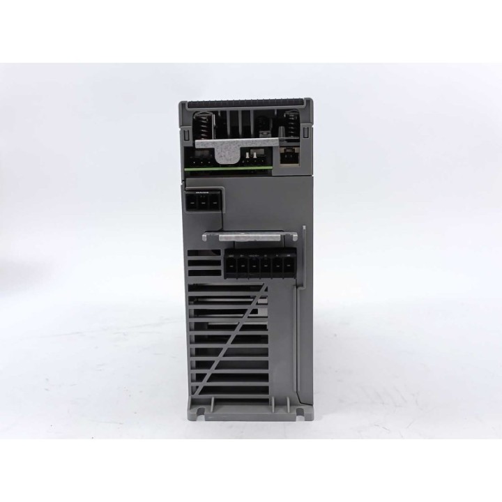 Danfoss 132X6958