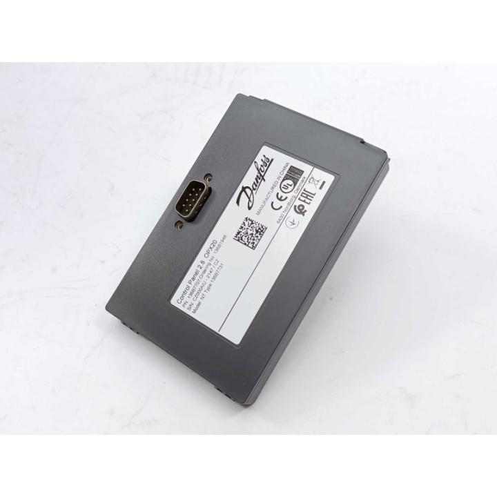 Danfoss 132X6958