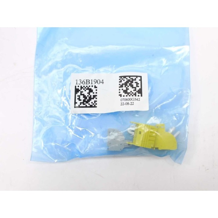 Danfoss 132X6958
