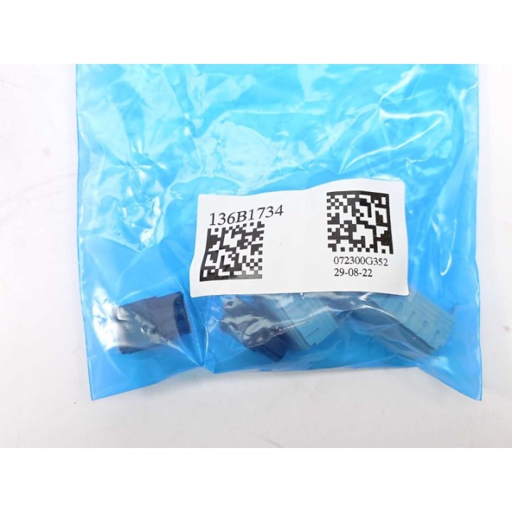 Danfoss 132X6958