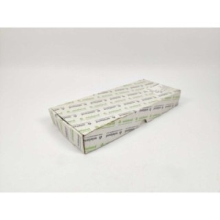 Wieland 56.703.9155.0
