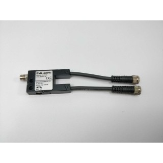 Di-Soric AV2-UND ODER-PS-TS