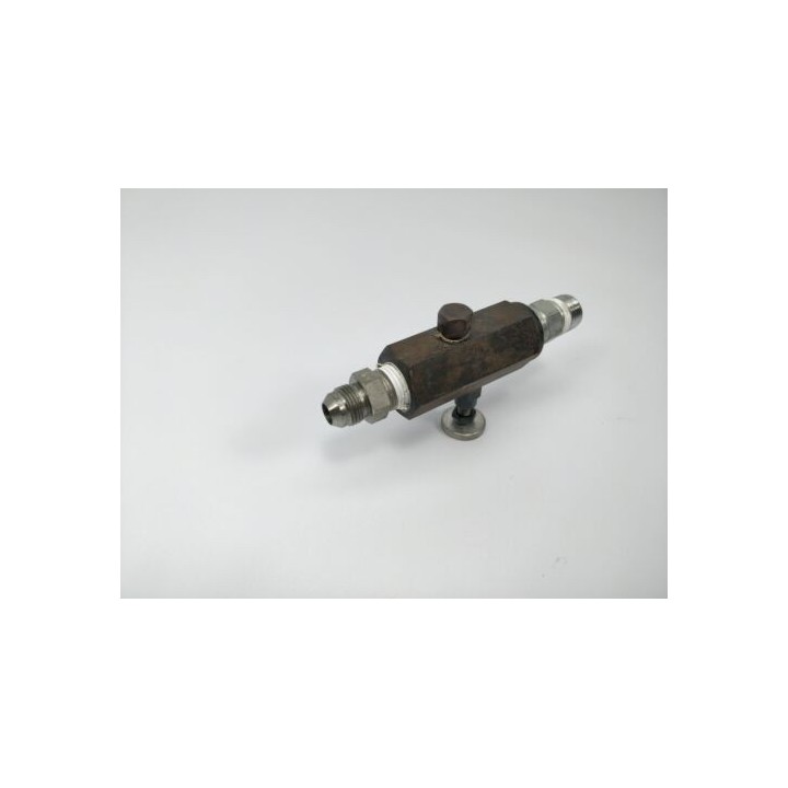 Pneu-Trol F-30-S
